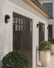 Images Shw5500-0050_12.jpg